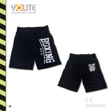 Shorts occasionnels de poche des hommes de mode pour le sport / nouveaux shorts des hommes de style